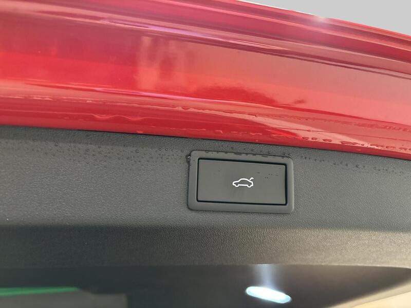 heti ajoon Skoda Elroq