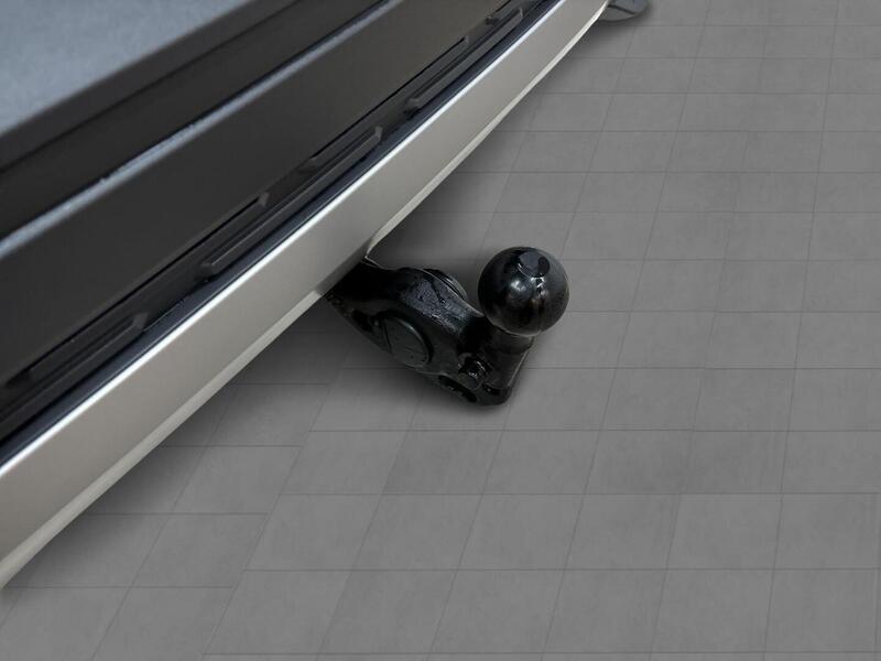 heti ajoon Skoda Elroq