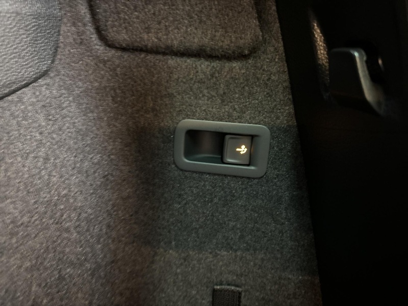 heti ajoon Skoda Karoq