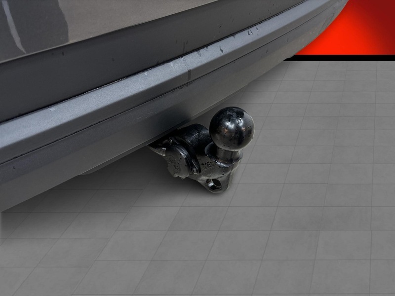 heti ajoon Skoda Karoq