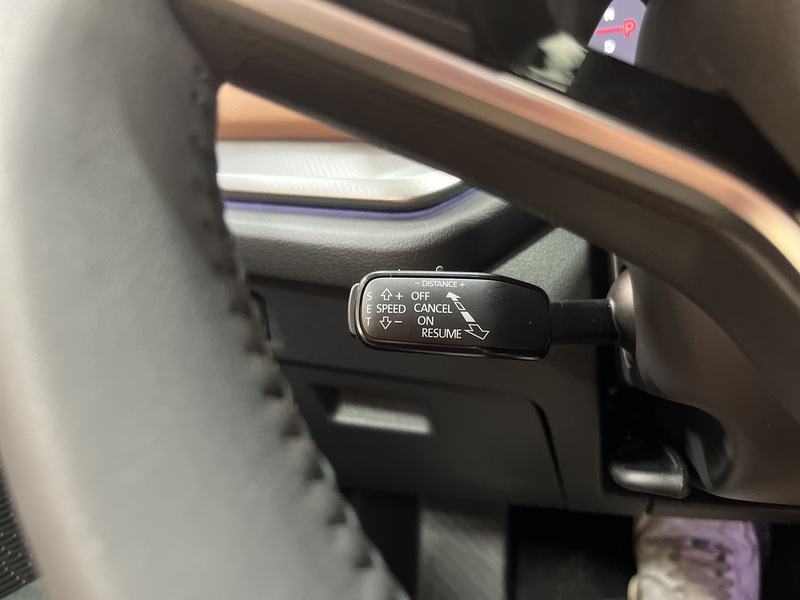 heti ajoon Skoda Octavia