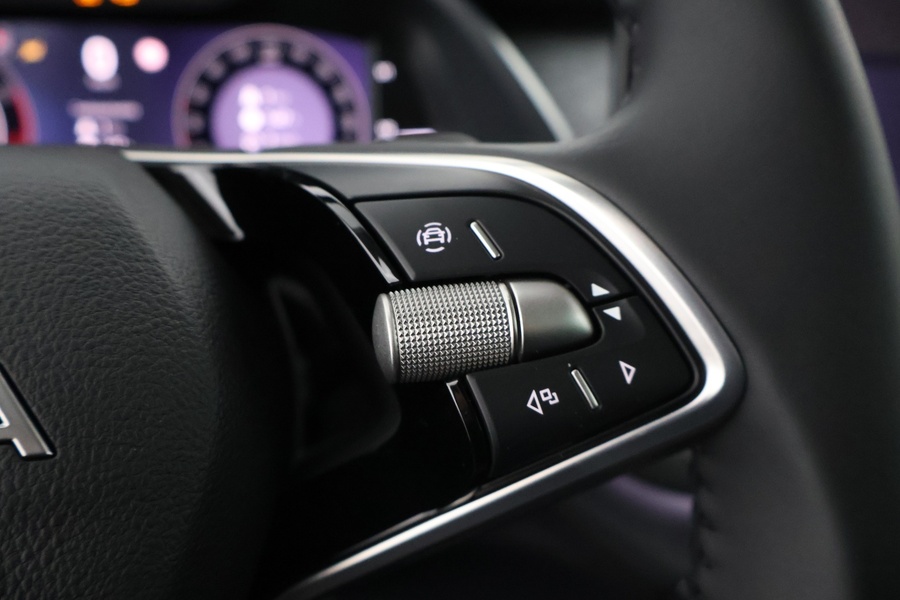 heti ajoon Skoda Octavia