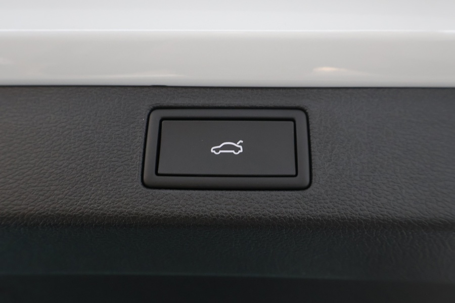 heti ajoon Skoda Kamiq