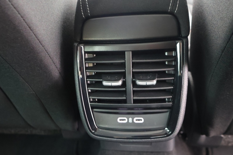 heti ajoon Skoda Kamiq