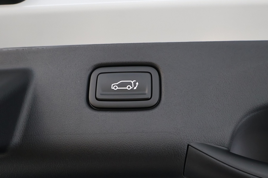 heti ajoon Kia EV4