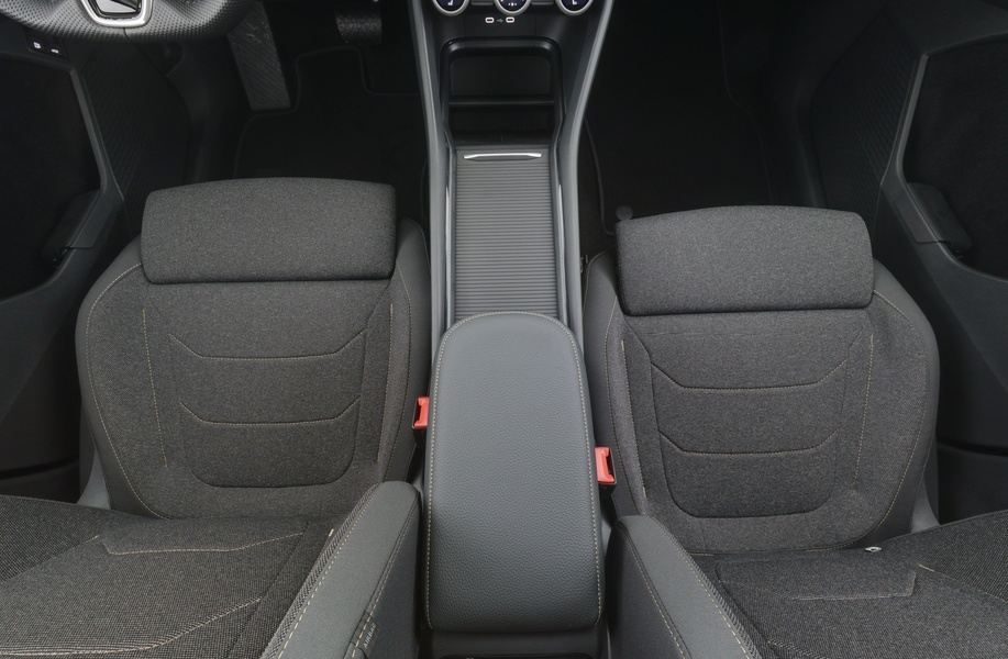 heti ajoon Skoda Kodiaq