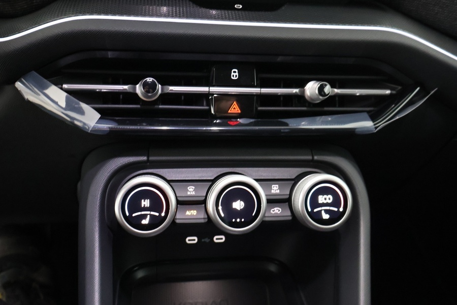 heti ajoon Skoda Kodiaq