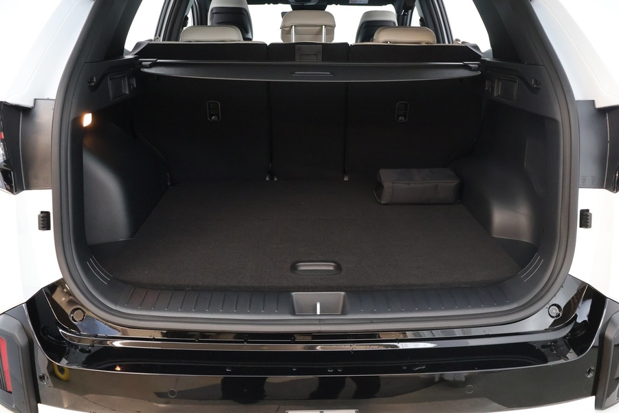 heti ajoon Kia Sportage