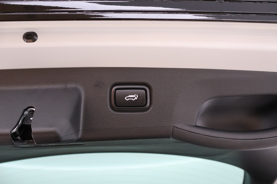 heti ajoon Kia Sportage