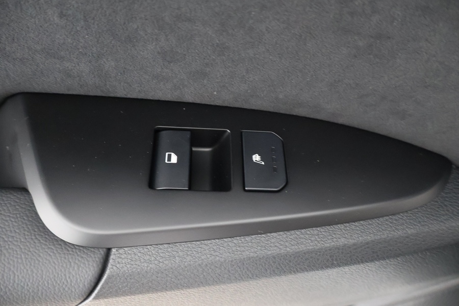 heti ajoon Kia Sportage