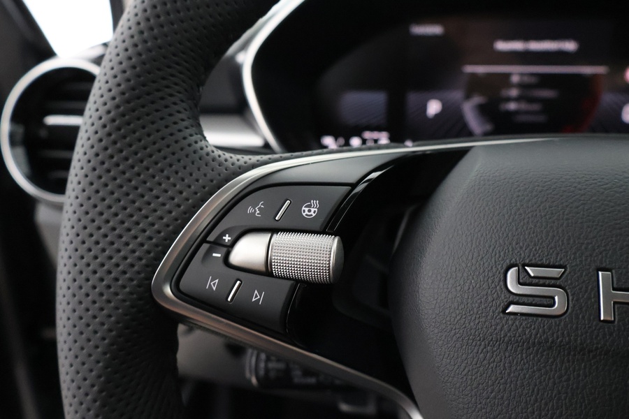 heti ajoon Skoda Fabia