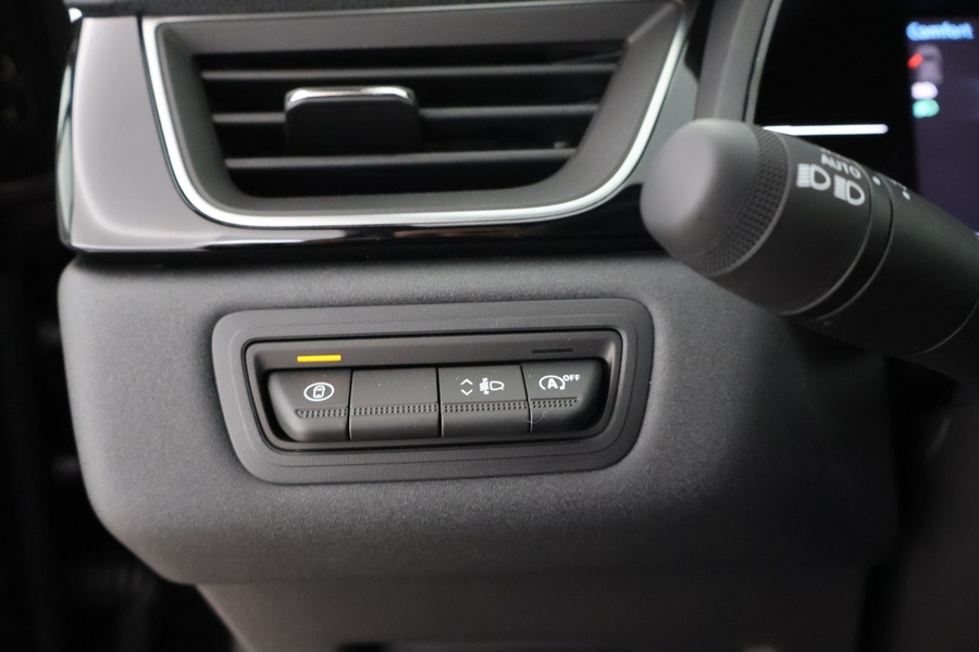 heti ajoon Mitsubishi ASX