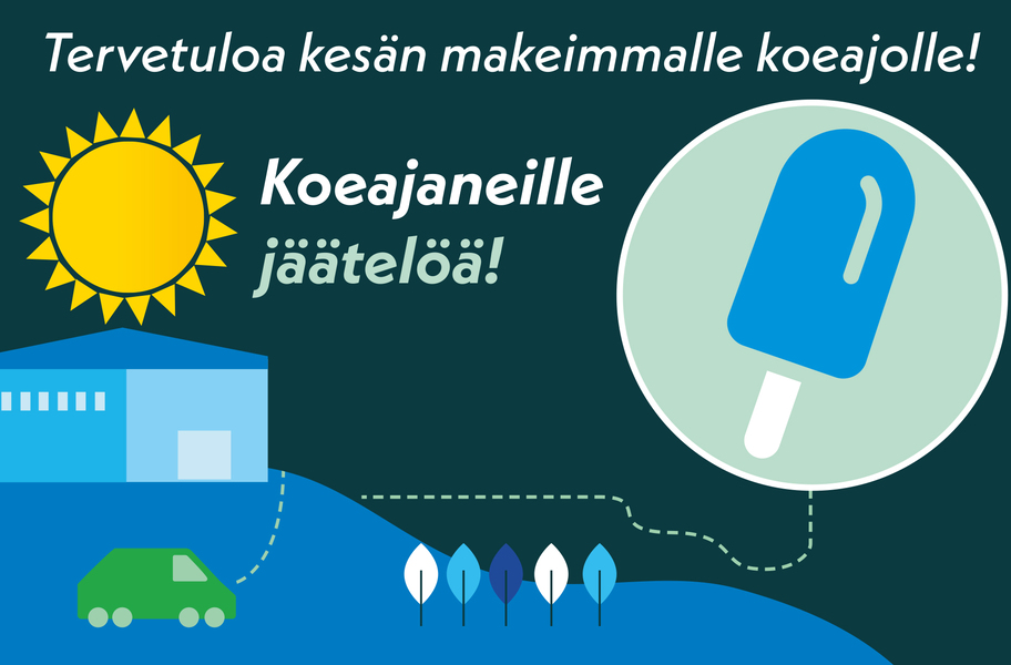 Combi 1.5 TSI 116 Style eTEC DSG Autom. - Korkokampanja 1,99% + kulut! - Automaattivaihteisto nyt veloituksetta | Canton Sound System | Webasto | Vetokoukku | Premium metalliväri Phoenix Orange heti ajoon Skoda Octavia