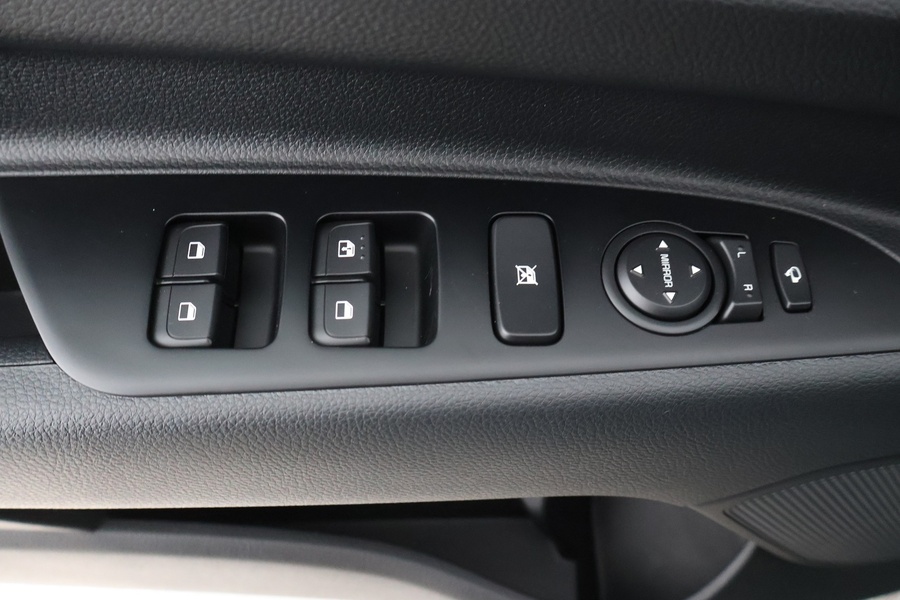 heti ajoon Kia Stonic