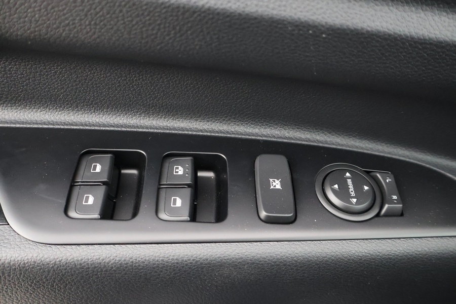 heti ajoon Kia Stonic