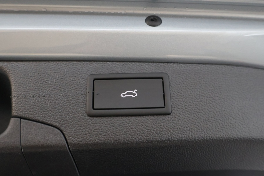 heti ajoon Skoda Superb