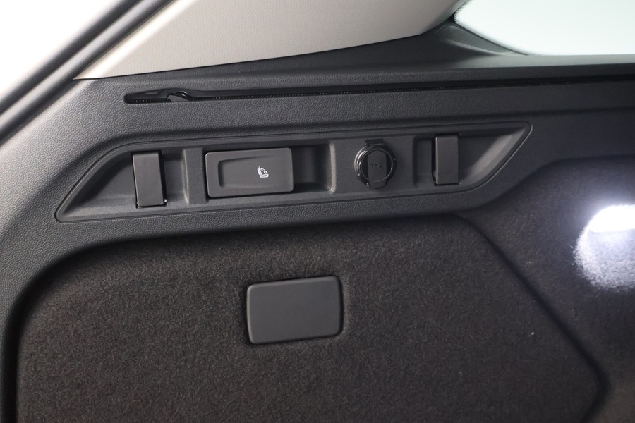 heti ajoon Skoda Superb