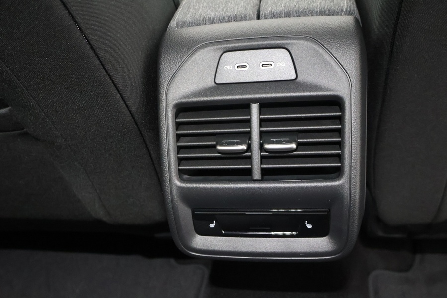 heti ajoon Skoda Superb