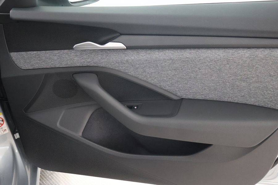 heti ajoon Skoda Superb