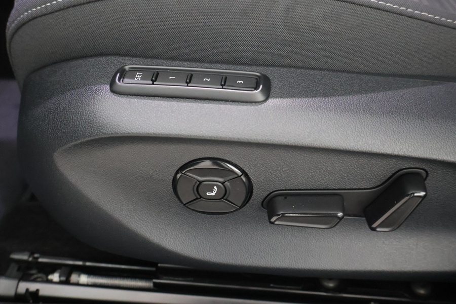 heti ajoon Skoda Superb