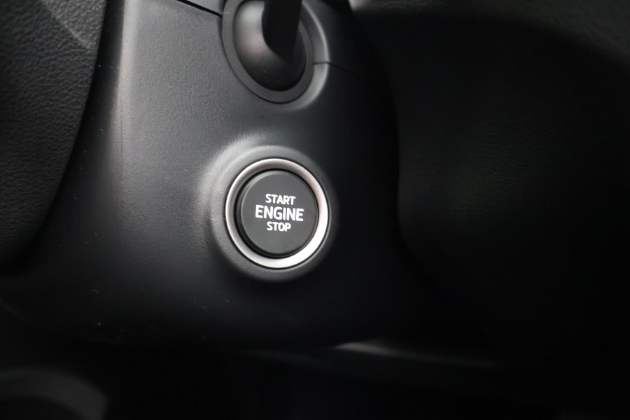 heti ajoon Skoda Scala