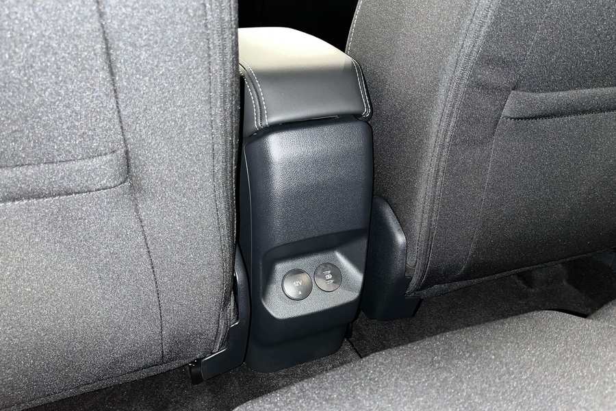 heti ajoon Ford Puma