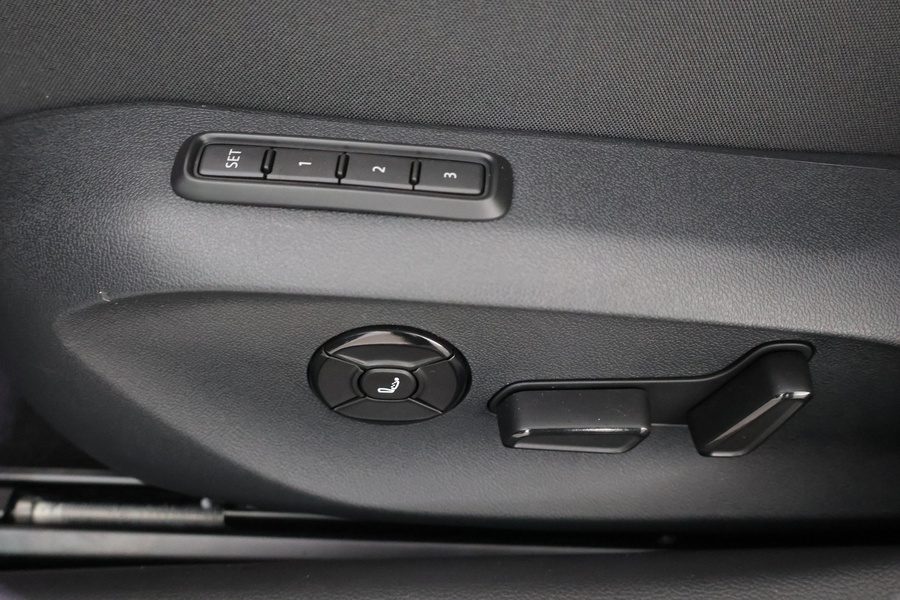 heti ajoon Skoda Superb