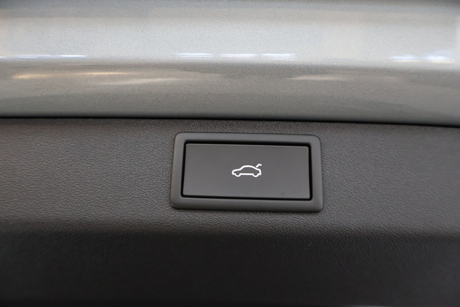 heti ajoon Skoda Elroq