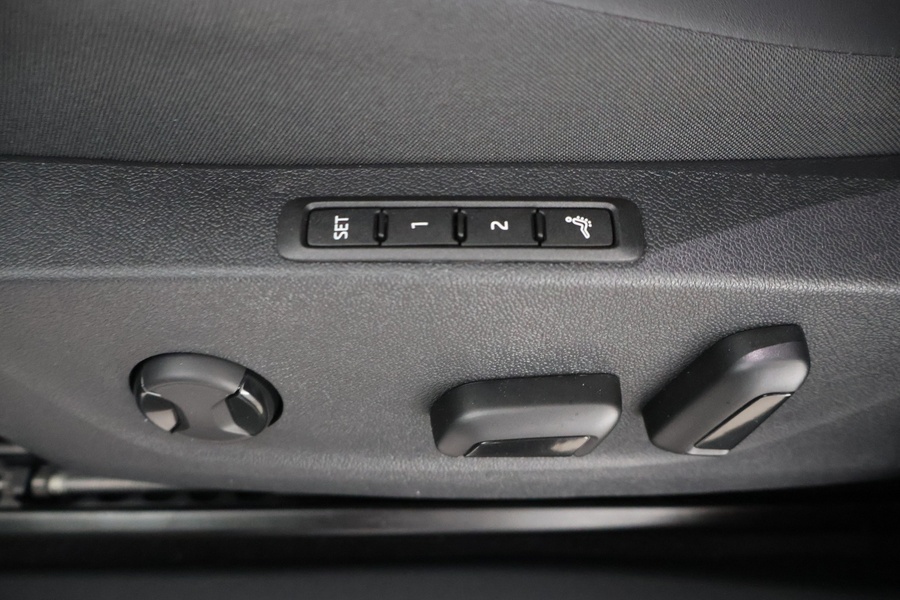 heti ajoon Skoda Elroq