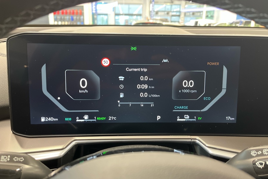 heti ajoon Kia Sorento