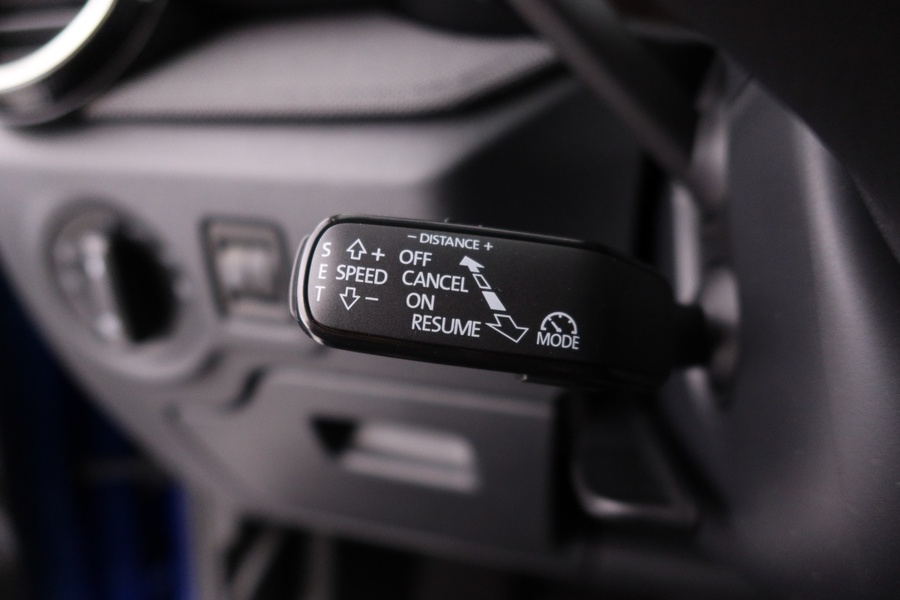 heti ajoon Skoda Fabia