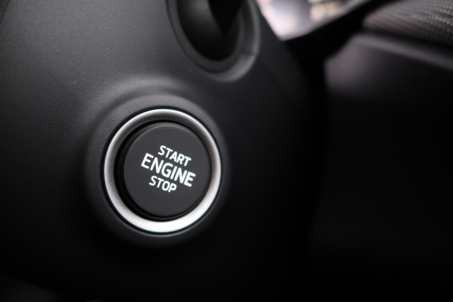 heti ajoon Skoda Fabia