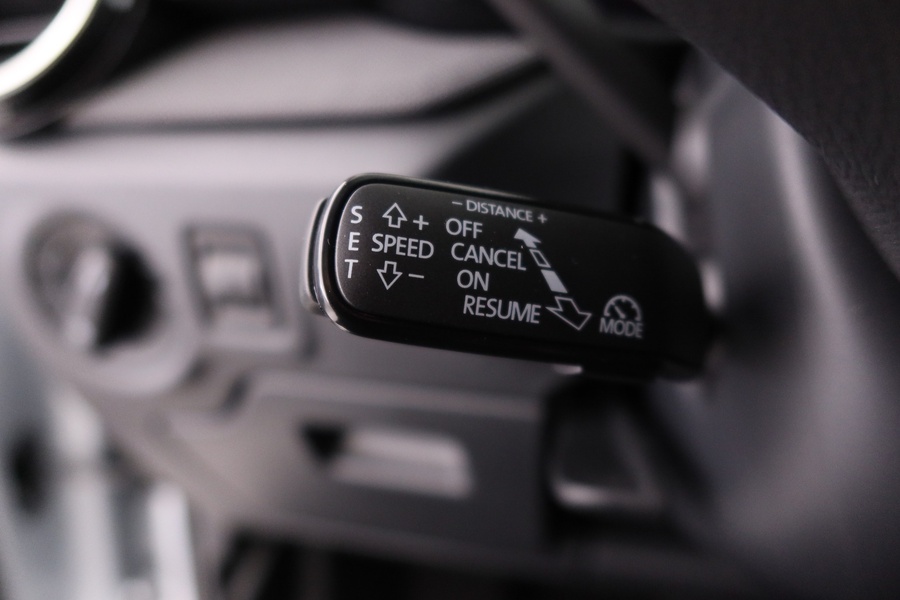 heti ajoon Skoda Fabia