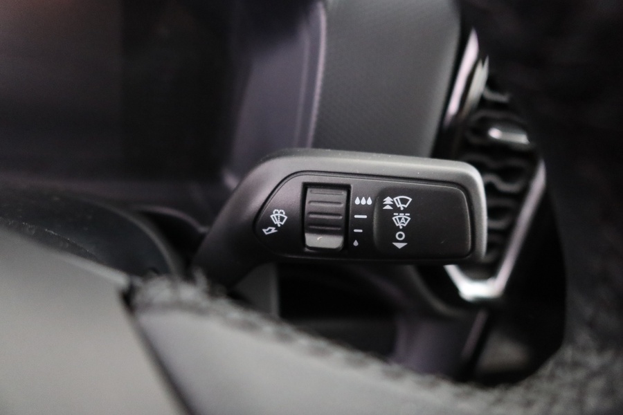 heti ajoon Ford Ranger