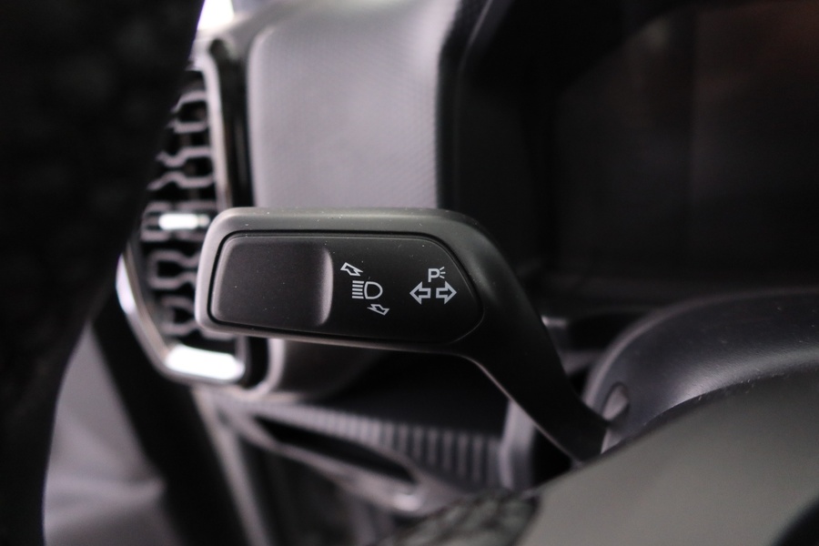 heti ajoon Ford Ranger