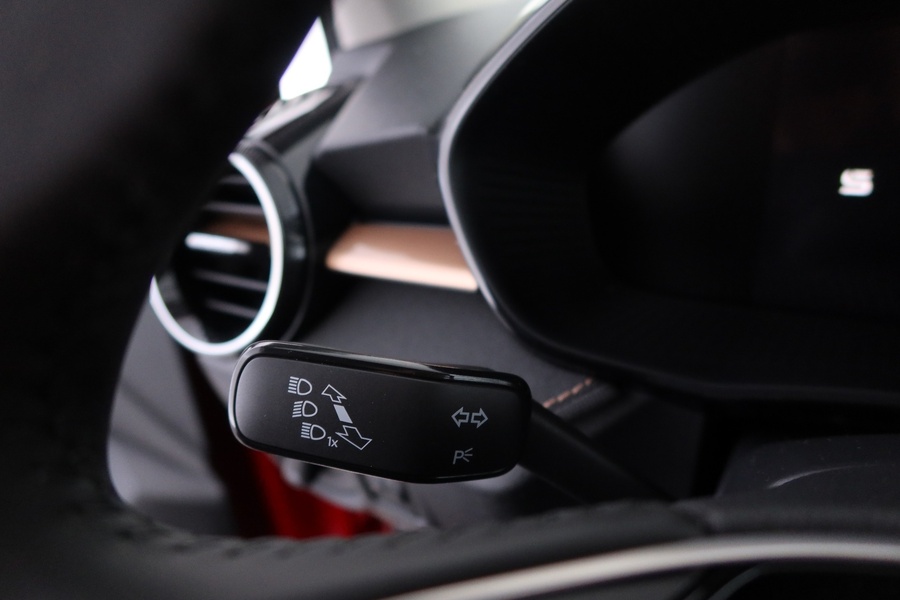 heti ajoon Skoda Fabia