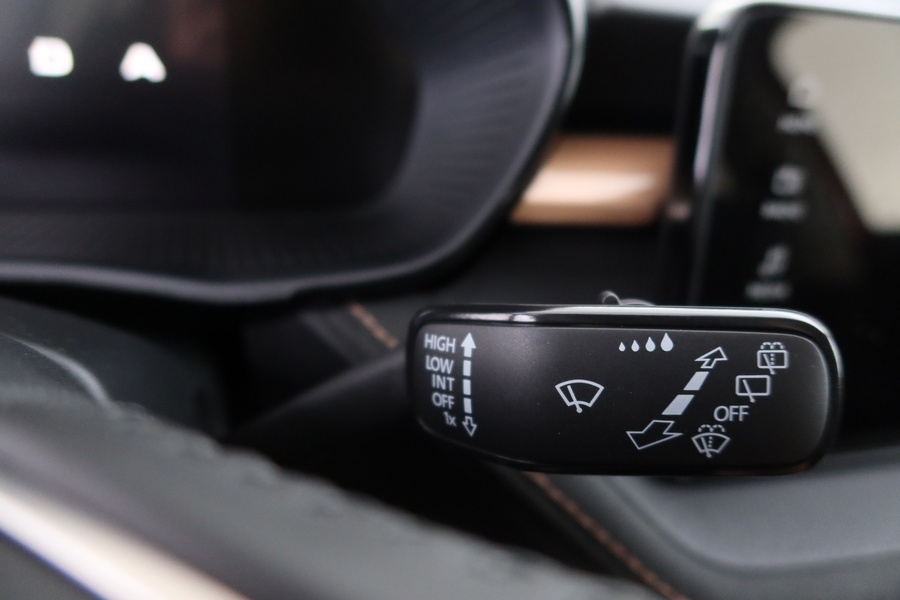 heti ajoon Skoda Fabia