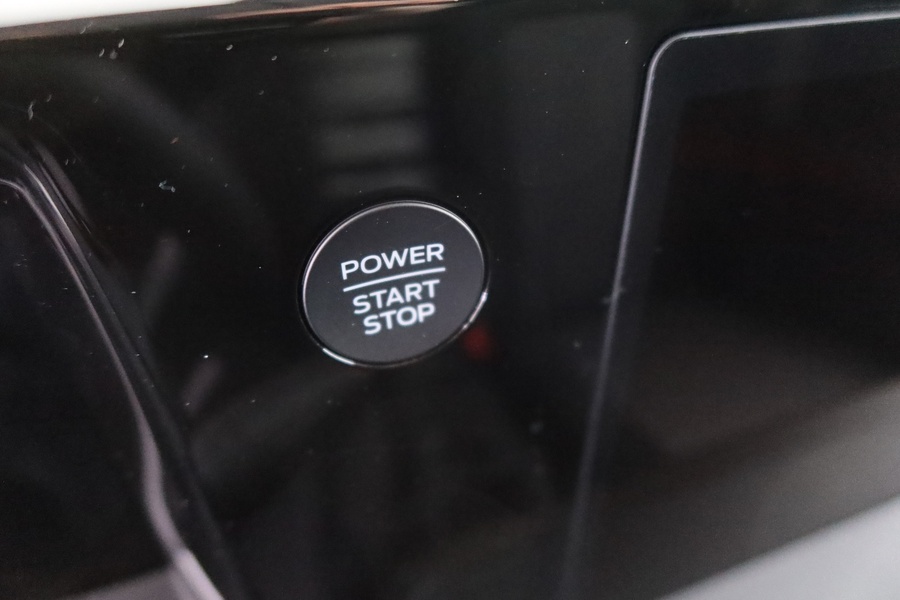 heti ajoon Ford Transit Courier