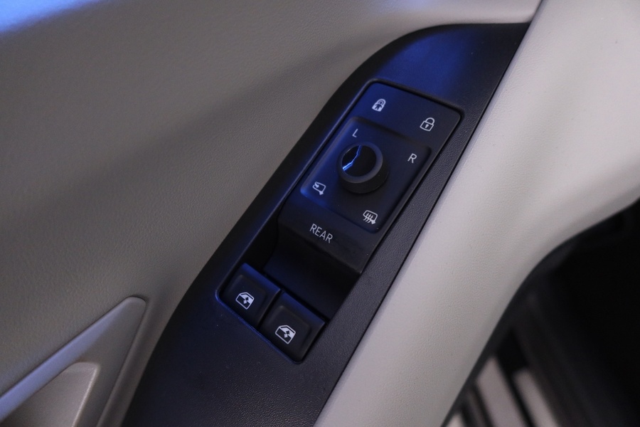 heti ajoon Ford Capri