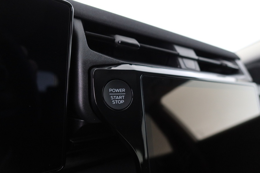 heti ajoon Ford Puma