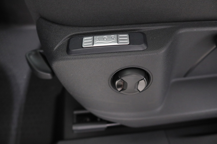 heti ajoon Ford Transit Connect