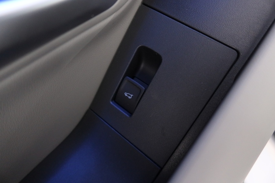 heti ajoon Ford Capri