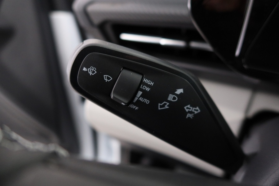 heti ajoon Ford Capri