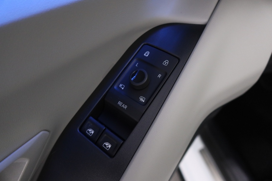 heti ajoon Ford Capri