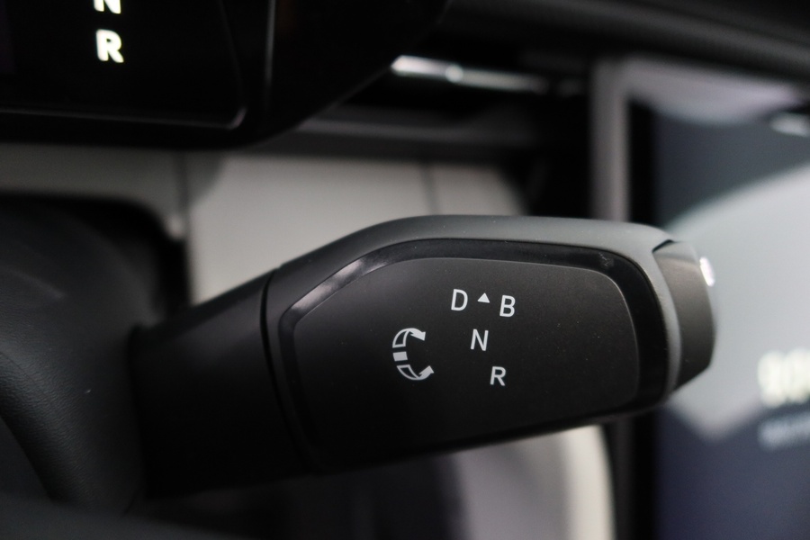 heti ajoon Ford Capri