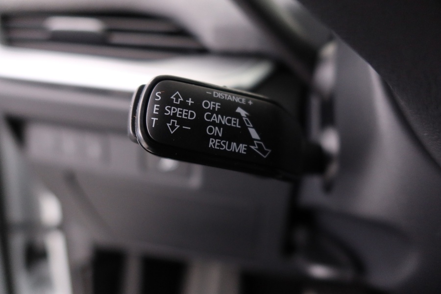 heti ajoon Skoda Enyaq