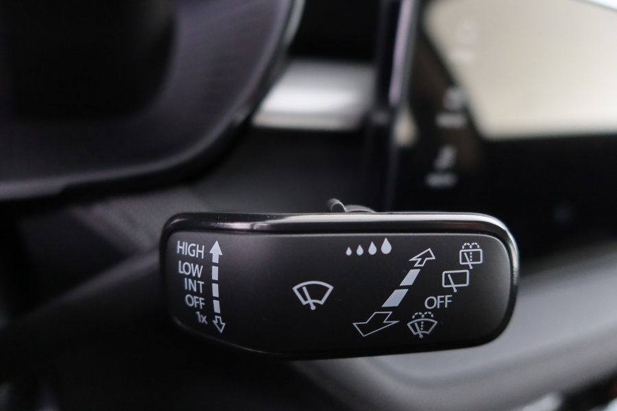 heti ajoon Skoda Fabia