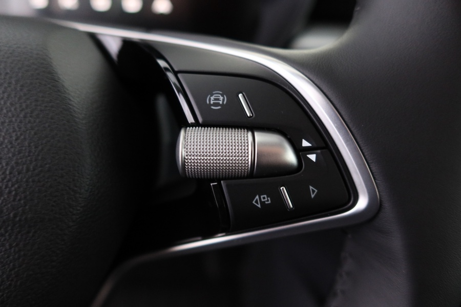 heti ajoon Skoda Fabia