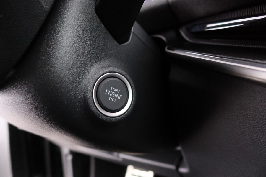 heti ajoon Skoda Superb