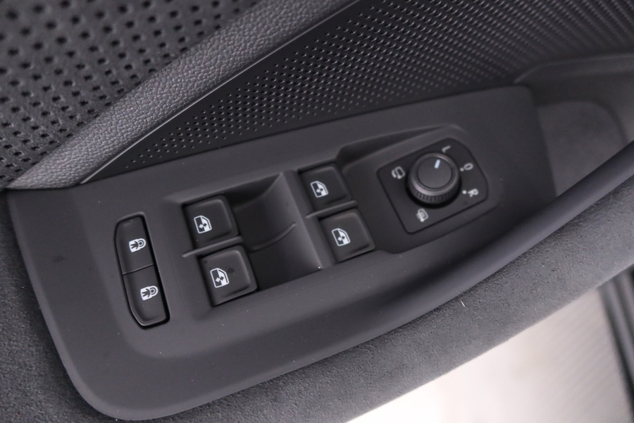 heti ajoon Skoda Superb